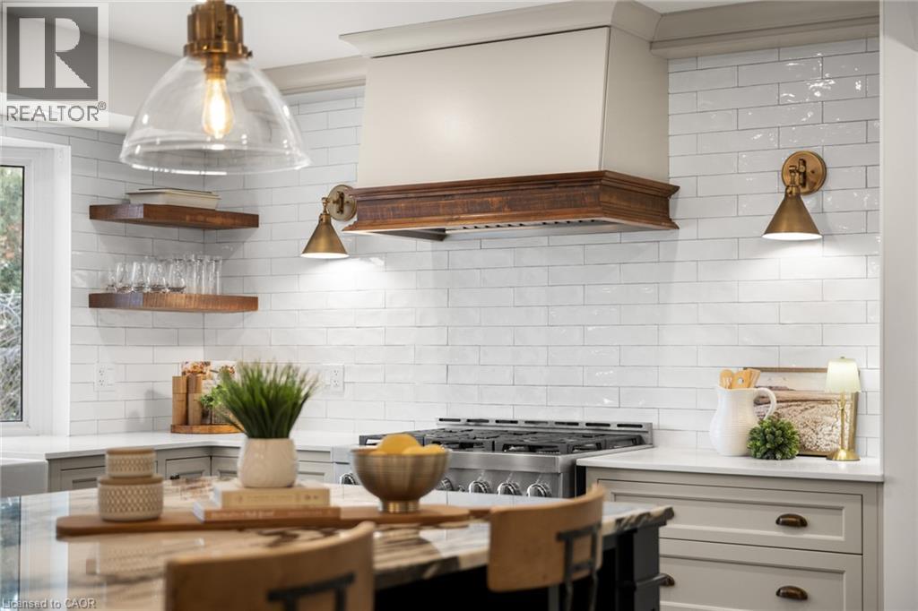 75 Lyon Avenue, Guelph, Ontario  N1H 5C7 - Photo 12 - 40807230