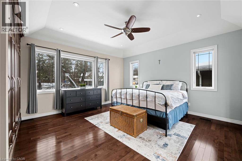 75 Lyon Avenue, Guelph, Ontario  N1H 5C7 - Photo 14 - 40807230