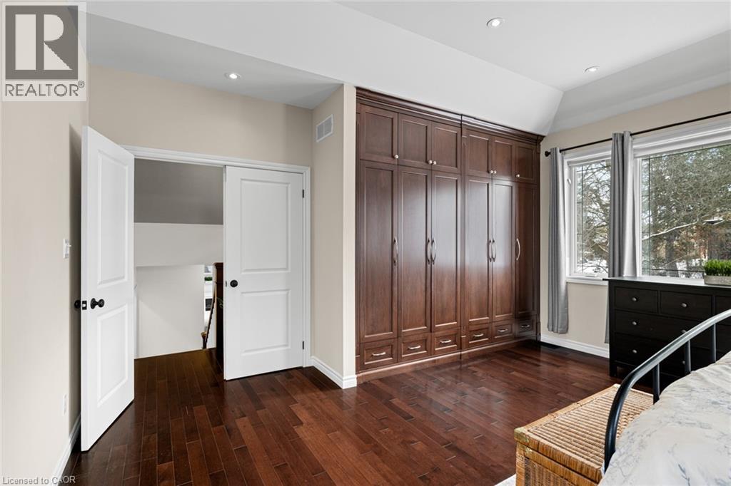 75 Lyon Avenue, Guelph, Ontario  N1H 5C7 - Photo 15 - 40807230