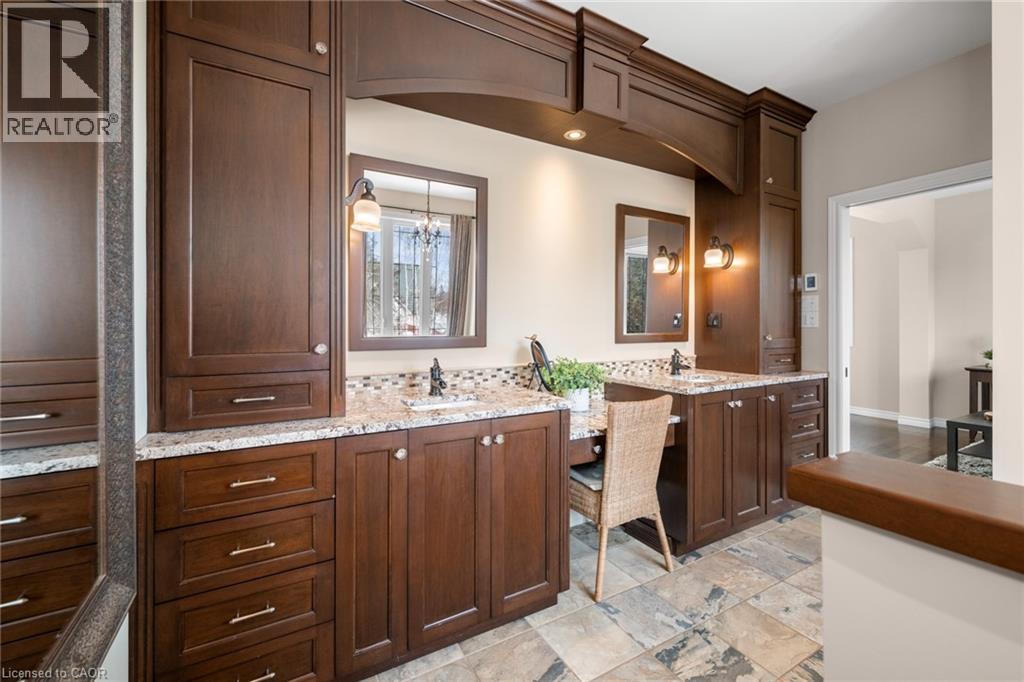 75 Lyon Avenue, Guelph, Ontario  N1H 5C7 - Photo 18 - 40807230