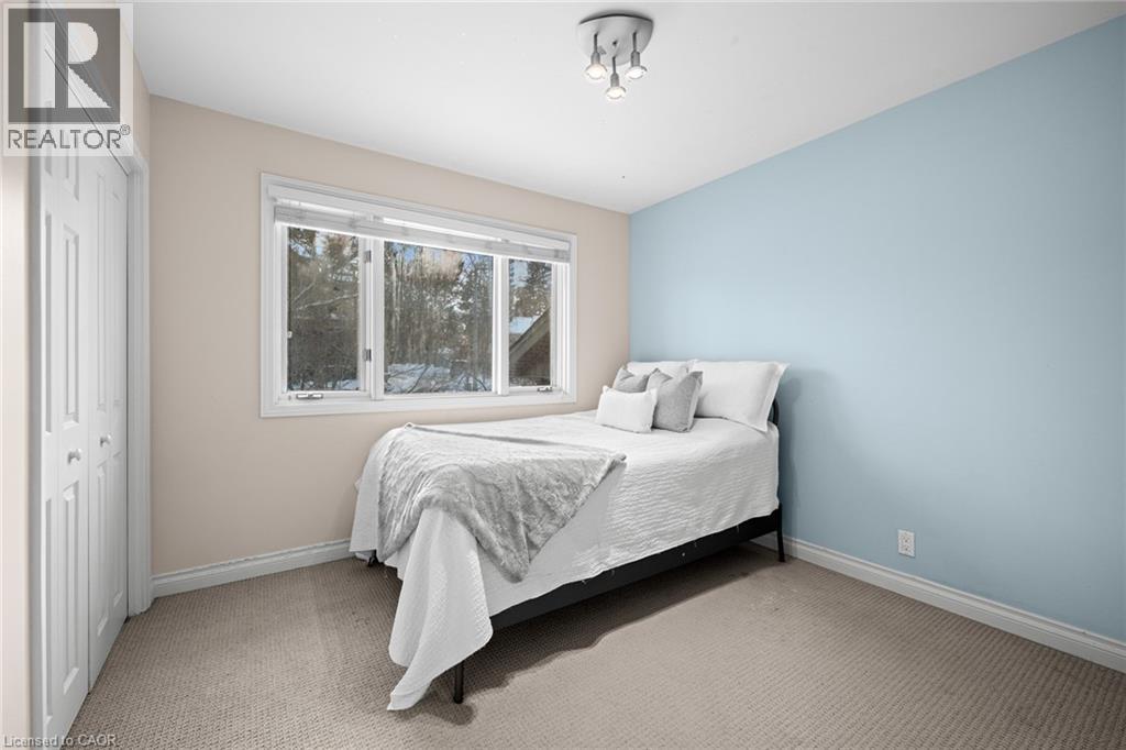 75 Lyon Avenue, Guelph, Ontario  N1H 5C7 - Photo 21 - 40807230