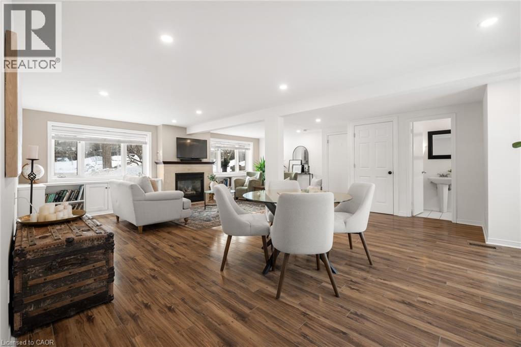 75 Lyon Avenue, Guelph, Ontario  N1H 5C7 - Photo 26 - 40807230