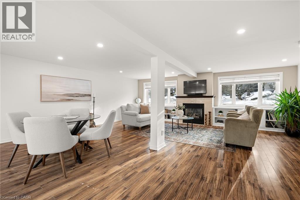 75 Lyon Avenue, Guelph, Ontario  N1H 5C7 - Photo 27 - 40807230