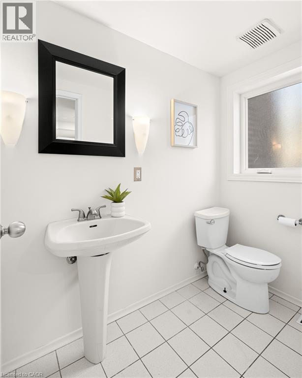 75 Lyon Avenue, Guelph, Ontario  N1H 5C7 - Photo 29 - 40807230