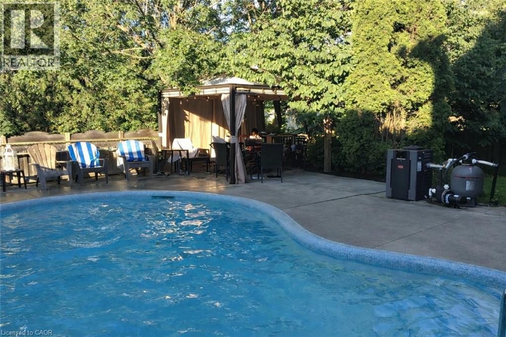 75 Lyon Avenue, Guelph, Ontario  N1H 5C7 - Photo 32 - 40807230