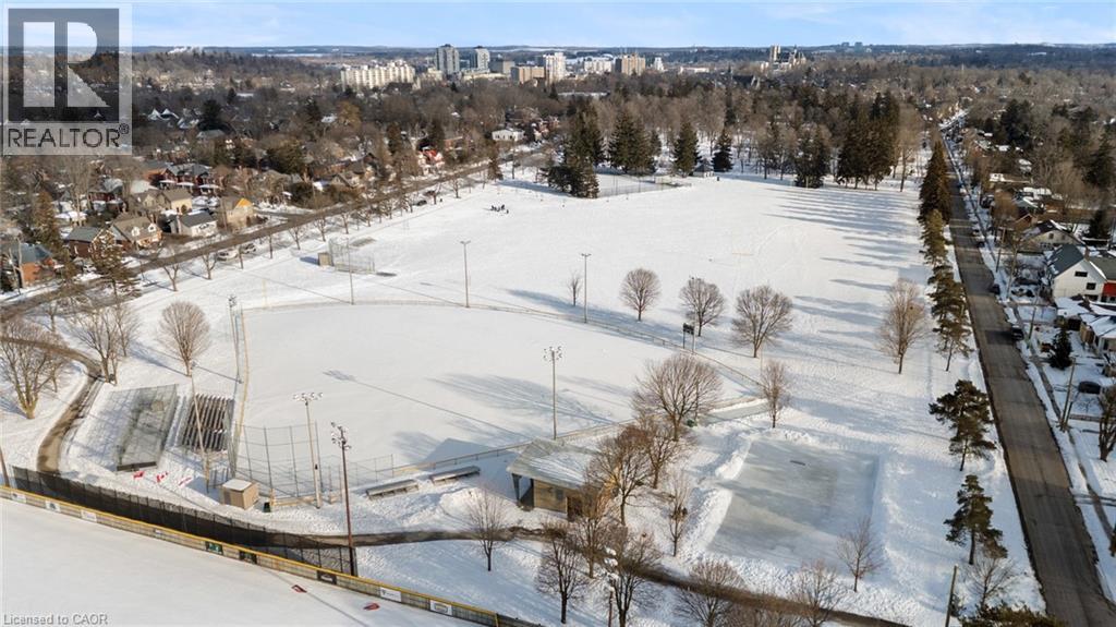 75 Lyon Avenue, Guelph, Ontario  N1H 5C7 - Photo 37 - 40807230