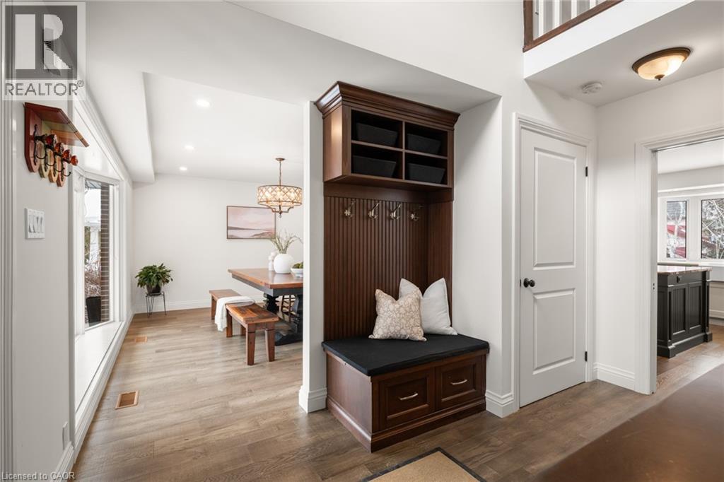 75 Lyon Avenue, Guelph, Ontario  N1H 5C7 - Photo 5 - 40807230