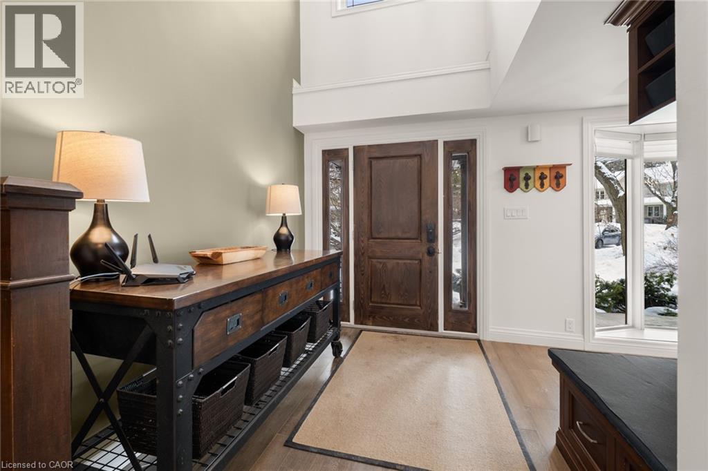 75 Lyon Avenue, Guelph, Ontario  N1H 5C7 - Photo 6 - 40807230