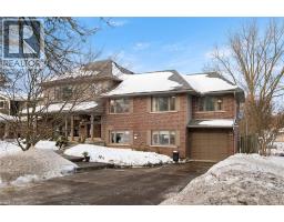 75 LYON Avenue, guelph, Ontario