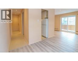 84 SECOND Street Unit# 207, orangeville, Ontario