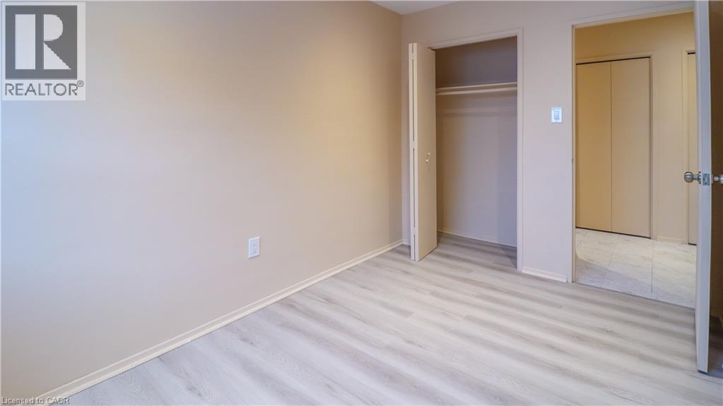84 Second Street Unit# 205, Orangeville, Ontario  L9W 2C3 - Photo 11 - 40807133