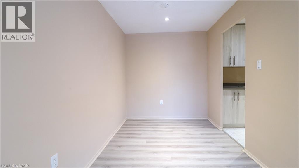 84 Second Street Unit# 205, Orangeville, Ontario  L9W 2C3 - Photo 13 - 40807133