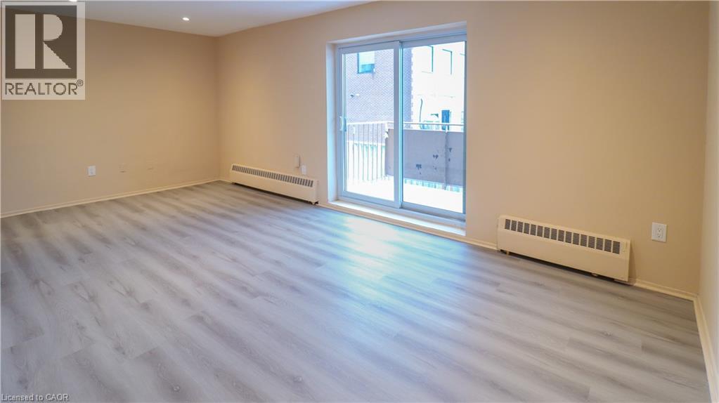 84 Second Street Unit# 205, Orangeville, Ontario  L9W 2C3 - Photo 14 - 40807133