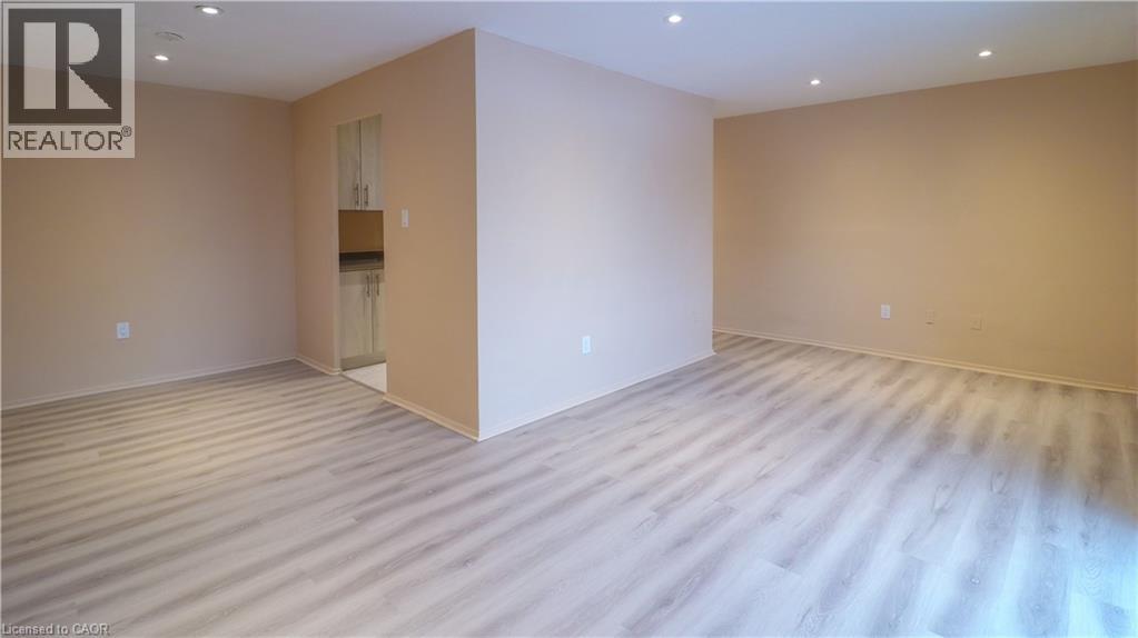 84 Second Street Unit# 205, Orangeville, Ontario  L9W 2C3 - Photo 15 - 40807133