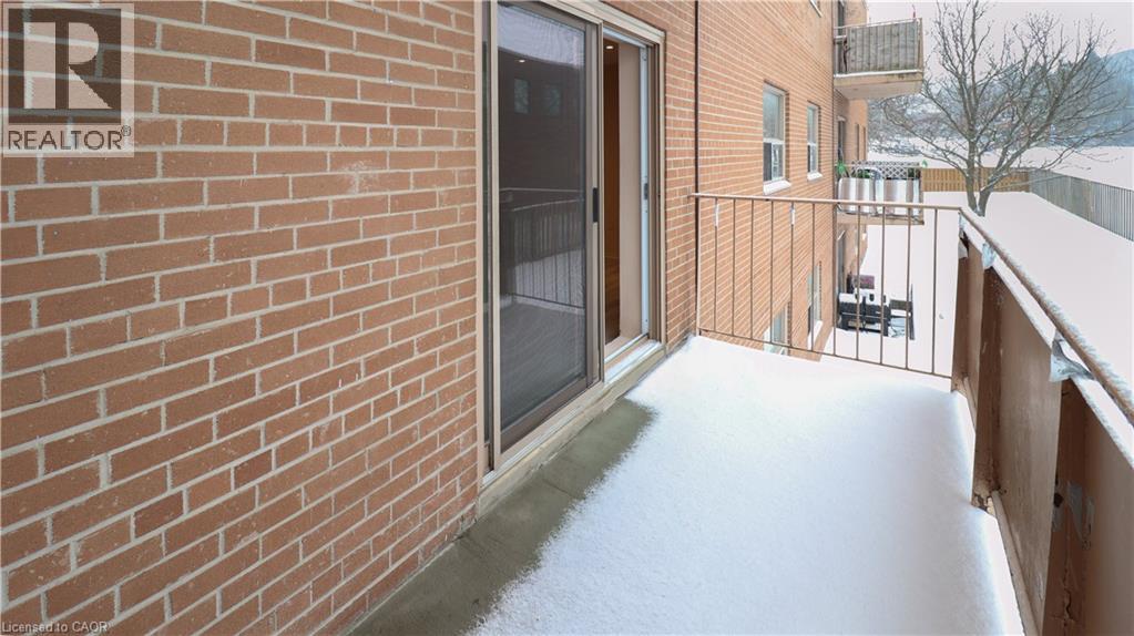 84 Second Street Unit# 205, Orangeville, Ontario  L9W 2C3 - Photo 16 - 40807133