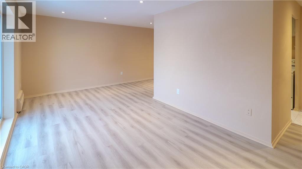 84 Second Street Unit# 205, Orangeville, Ontario  L9W 2C3 - Photo 17 - 40807133