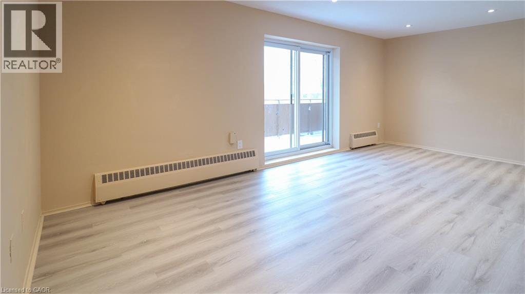 84 Second Street Unit# 205, Orangeville, Ontario  L9W 2C3 - Photo 18 - 40807133