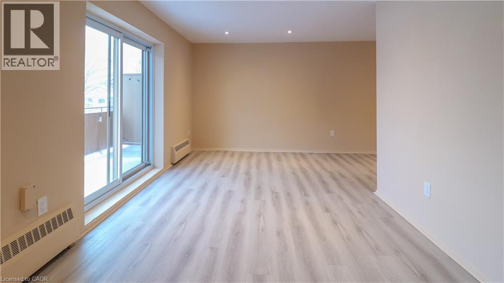 84 Second Street Unit# 205, Orangeville, Ontario  L9W 2C3 - Photo 19 - 40807133