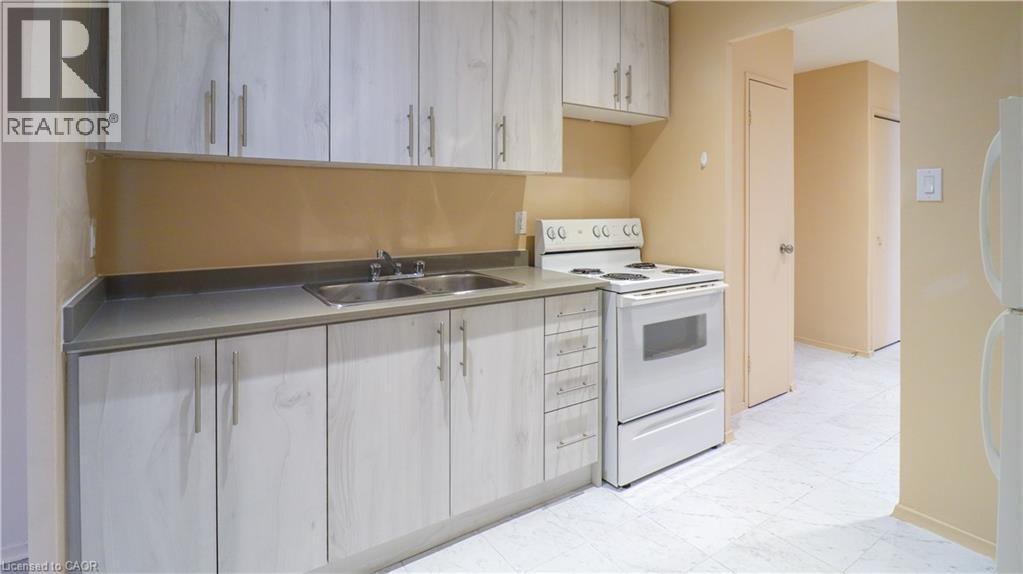 84 Second Street Unit# 205, Orangeville, Ontario  L9W 2C3 - Photo 2 - 40807133