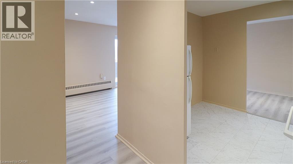 84 Second Street Unit# 205, Orangeville, Ontario  L9W 2C3 - Photo 20 - 40807133