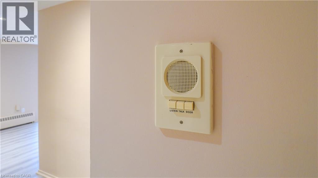 84 Second Street Unit# 205, Orangeville, Ontario  L9W 2C3 - Photo 22 - 40807133