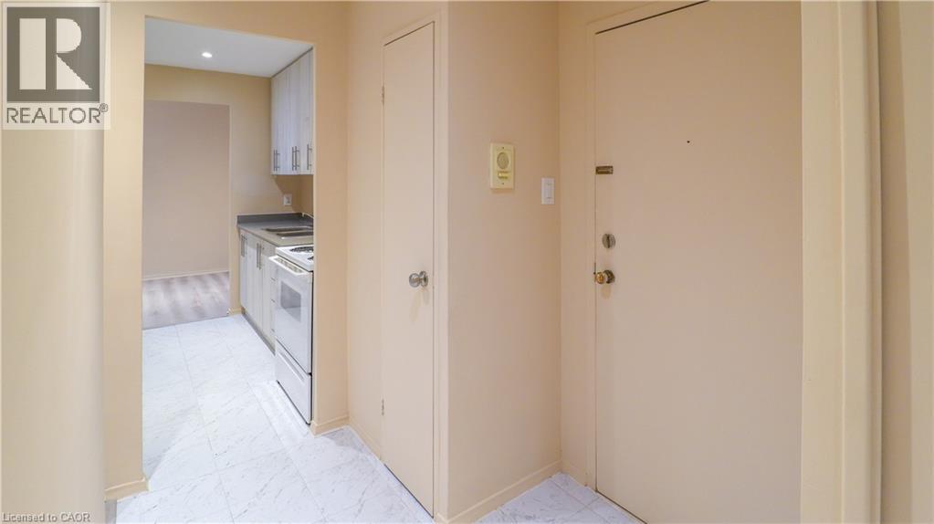 84 Second Street Unit# 205, Orangeville, Ontario  L9W 2C3 - Photo 4 - 40807133