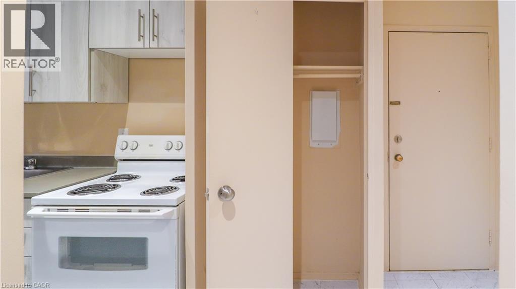 84 Second Street Unit# 205, Orangeville, Ontario  L9W 2C3 - Photo 5 - 40807133