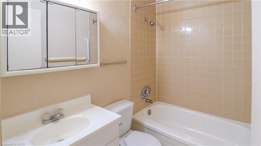 84 Second Street Unit# 205, Orangeville, Ontario  L9W 2C3 - Photo 6 - 40807133