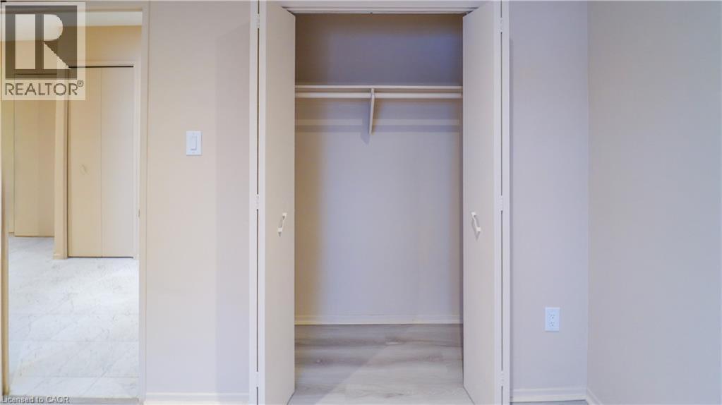 84 Second Street Unit# 205, Orangeville, Ontario  L9W 2C3 - Photo 9 - 40807133