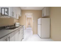 84 SECOND Street Unit# 205, orangeville, Ontario