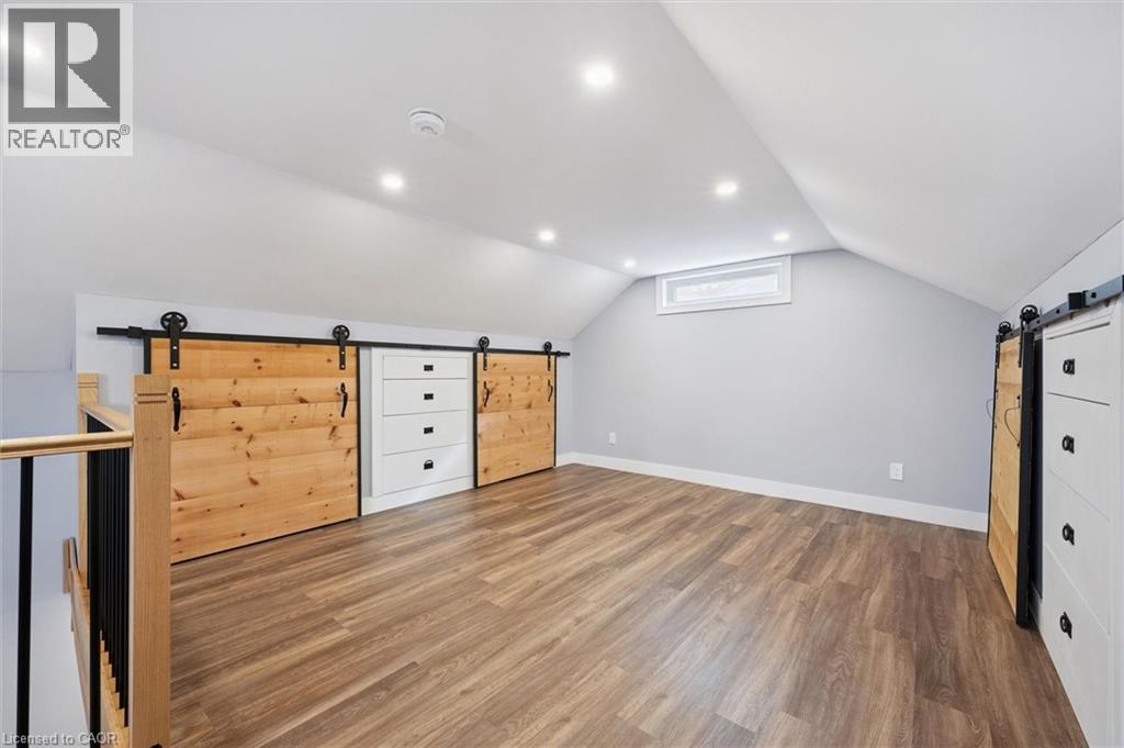 26 Bergey Street Unit# 3, Cambridge, Ontario  N3C 1P6 - Photo 11 - 40807119