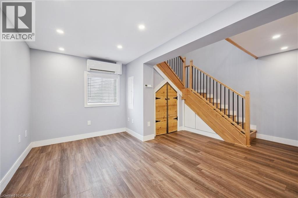 26 Bergey Street Unit# 3, Cambridge, Ontario  N3C 1P6 - Photo 5 - 40807119