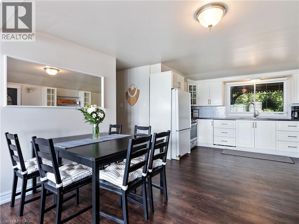 2712 North Shore Drive, Lowbanks, Ontario  N0A 1K0 - Photo 12 - 40807098