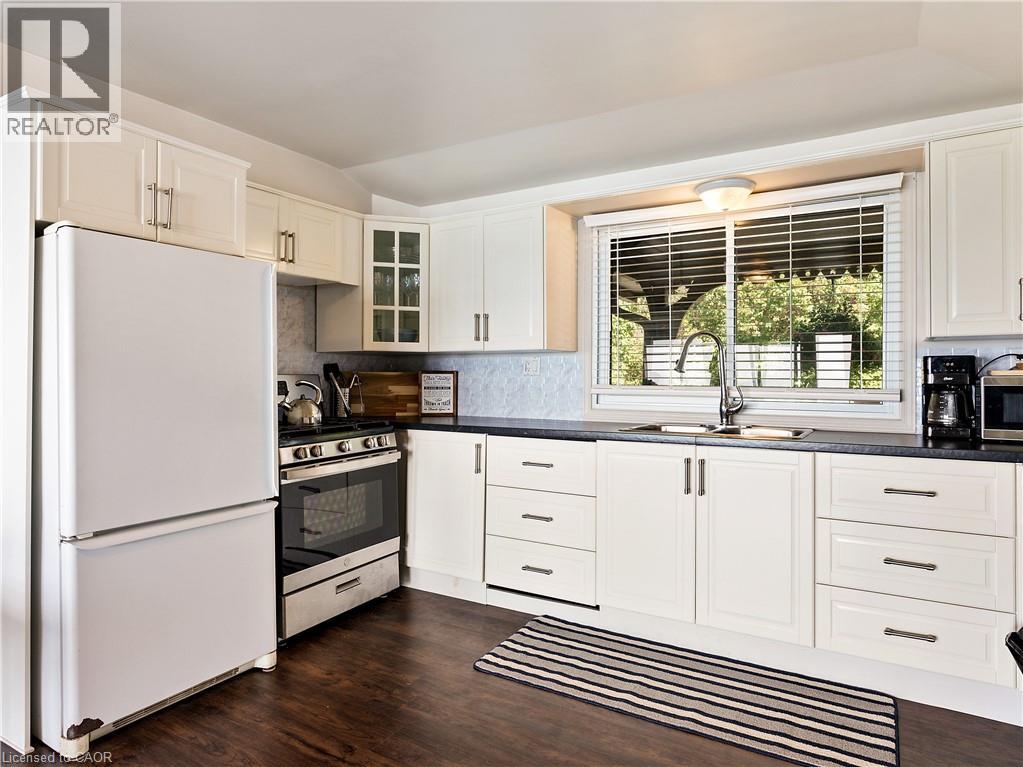 2712 North Shore Drive, Lowbanks, Ontario  N0A 1K0 - Photo 13 - 40807098