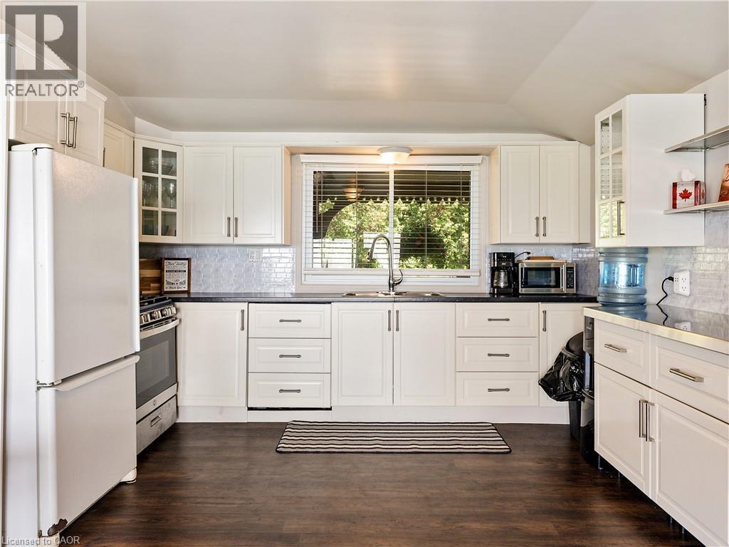 2712 North Shore Drive, Lowbanks, Ontario  N0A 1K0 - Photo 14 - 40807098