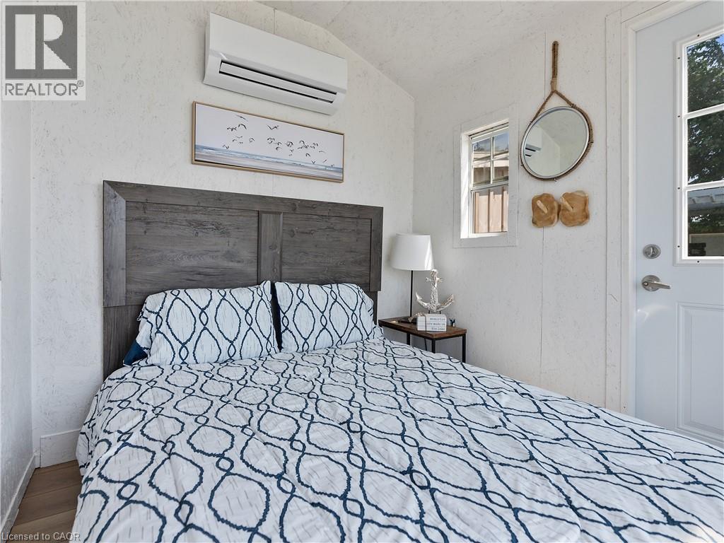 2712 North Shore Drive, Lowbanks, Ontario  N0A 1K0 - Photo 16 - 40807098