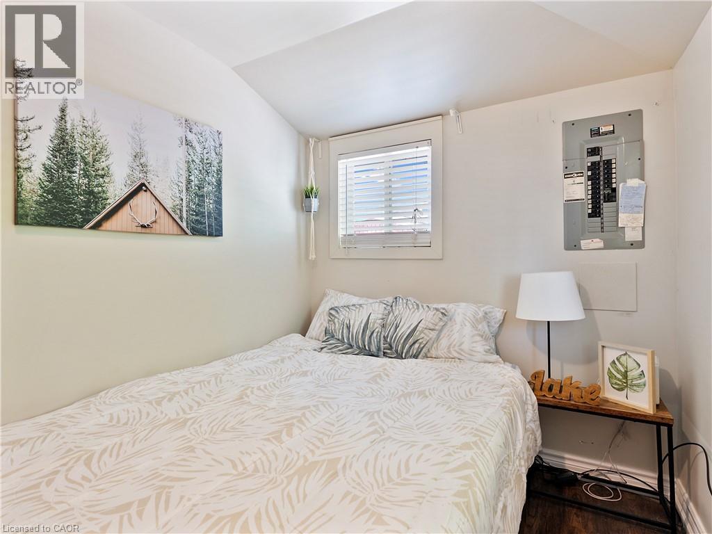 2712 North Shore Drive, Lowbanks, Ontario  N0A 1K0 - Photo 20 - 40807098