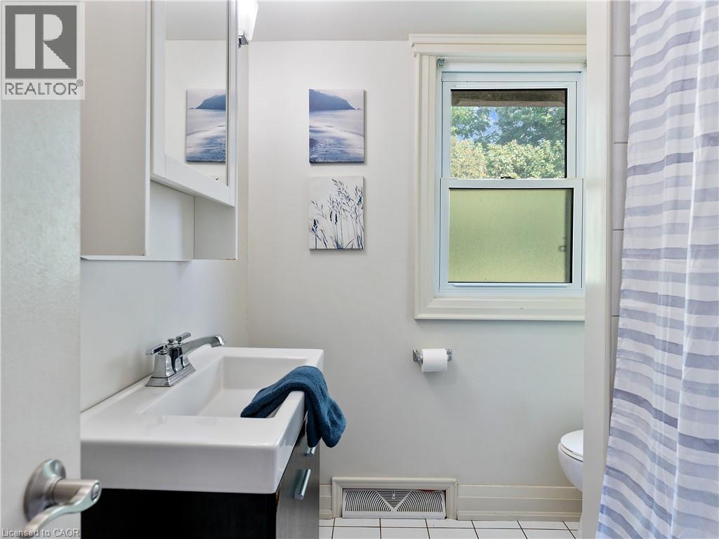 2712 North Shore Drive, Lowbanks, Ontario  N0A 1K0 - Photo 21 - 40807098