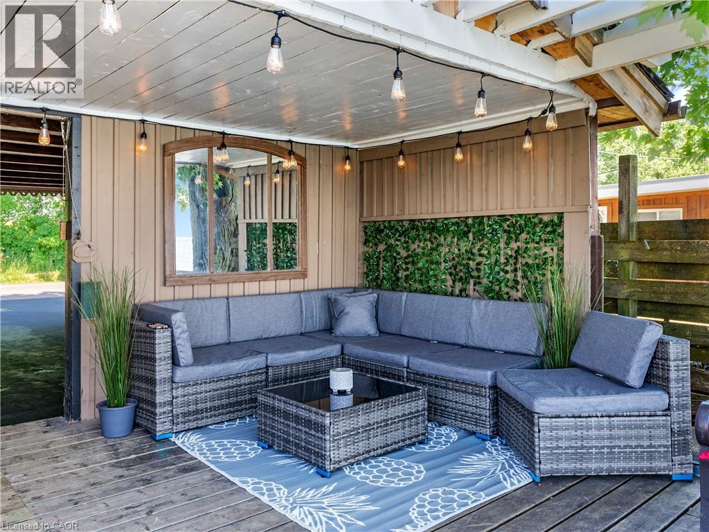 2712 North Shore Drive, Lowbanks, Ontario  N0A 1K0 - Photo 26 - 40807098