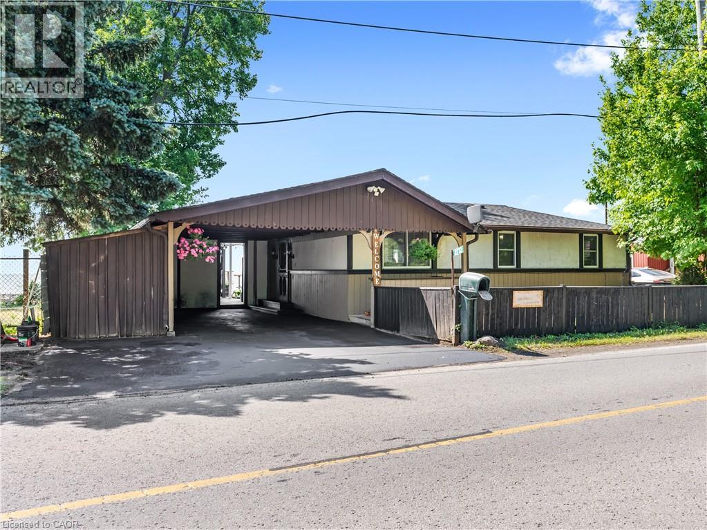 2712 North Shore Drive, Lowbanks, Ontario  N0A 1K0 - Photo 32 - 40807098