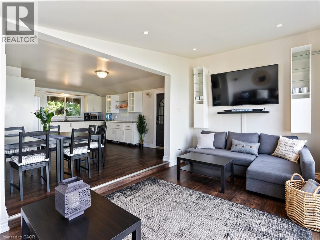 2712 North Shore Drive, Lowbanks, Ontario  N0A 1K0 - Photo 9 - 40807098