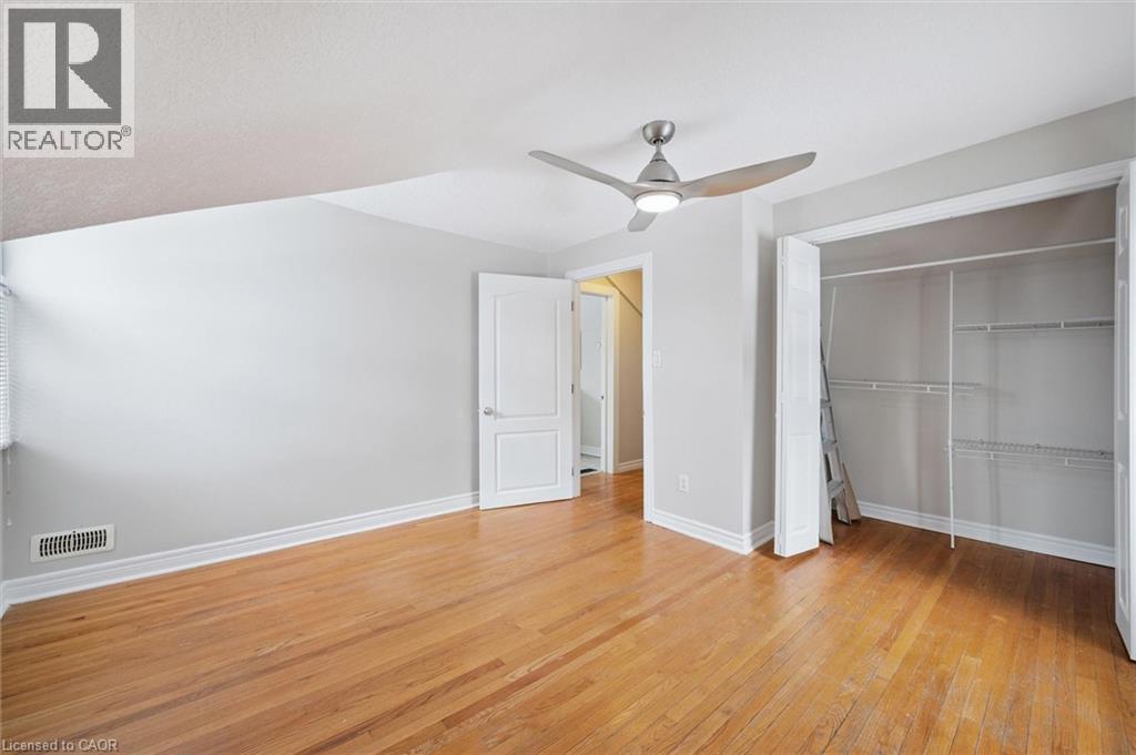 26 Bergey Street Unit# 1, Cambridge, Ontario  N3C 1P6 - Photo 13 - 40806906