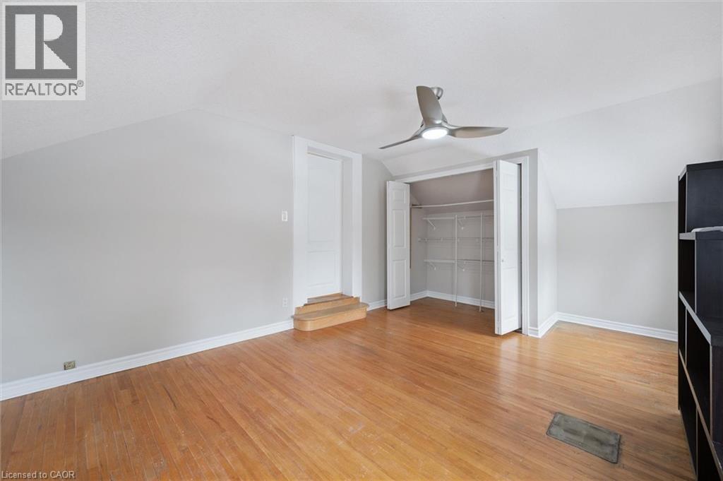 26 Bergey Street Unit# 1, Cambridge, Ontario  N3C 1P6 - Photo 15 - 40806906