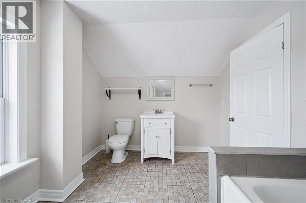 26 Bergey Street Unit# 1, Cambridge, Ontario  N3C 1P6 - Photo 16 - 40806906