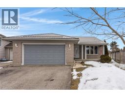15 ERIN Court, aylmer, Ontario