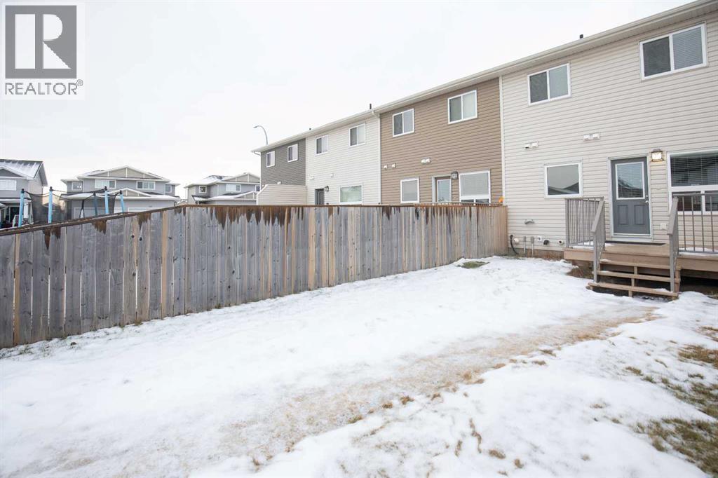 13 Crimson Court, Blackfalds, Alberta  T4M 0A7 - Photo 30 - A2274136