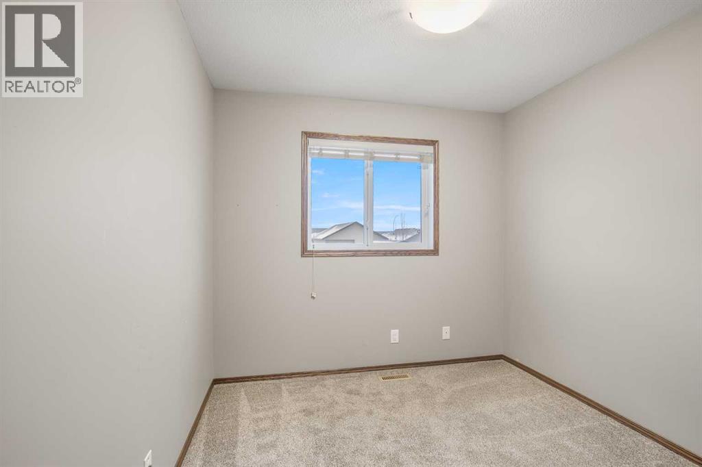 13 Crimson Court, Blackfalds, Alberta  T4M 0A7 - Photo 14 - A2274136