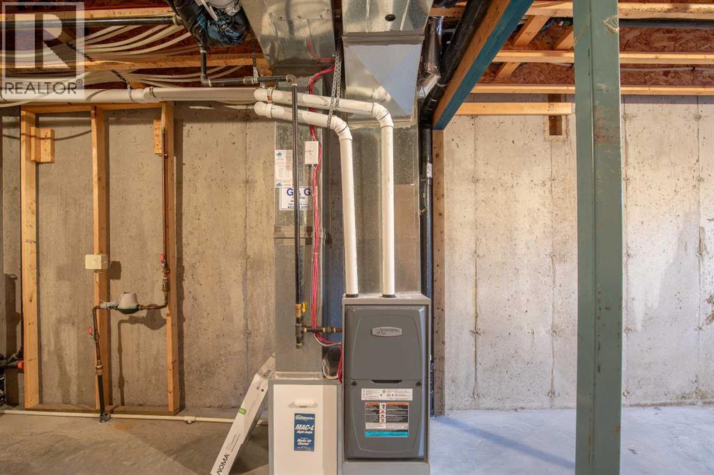 13 Crimson Court, Blackfalds, Alberta  T4M 0A7 - Photo 21 - A2274136