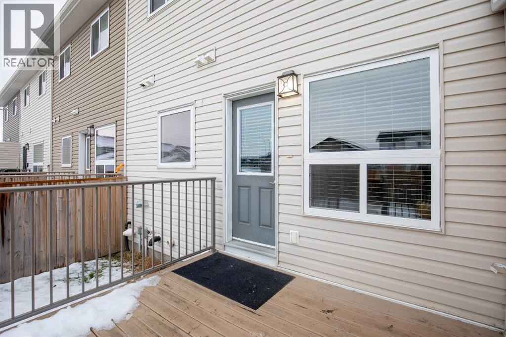 13 Crimson Court, Blackfalds, Alberta  T4M 0A7 - Photo 27 - A2274136