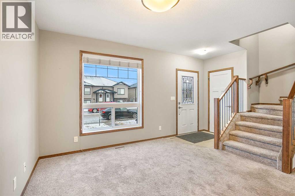 13 Crimson Court, Blackfalds, Alberta  T4M 0A7 - Photo 4 - A2274136